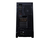 Polecany zestaw HERO i5-14400F/32GB/1TB/RTX5070/W11x + G-Master GCB3280QSU-B - 1369686 - zdjęcie 6